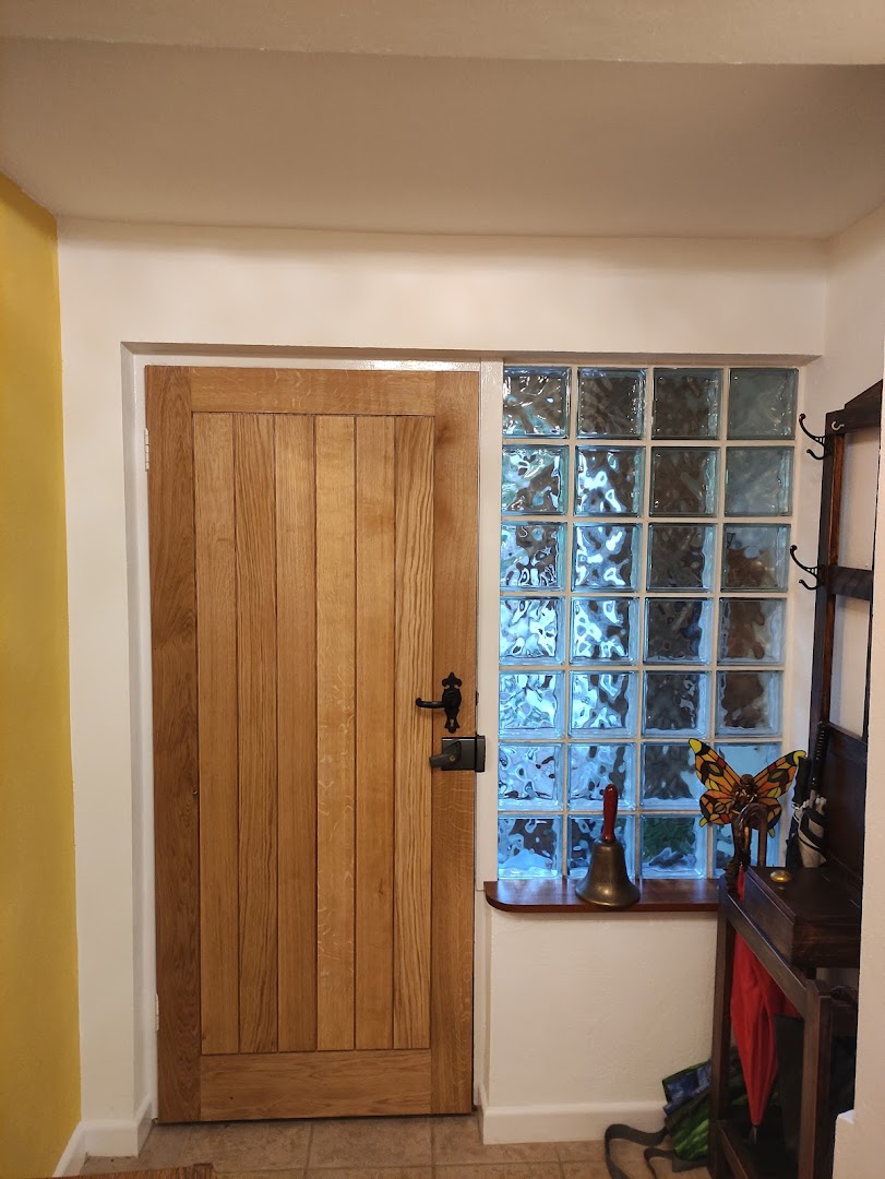 Sam Curnow Carpentry · Photos 9
