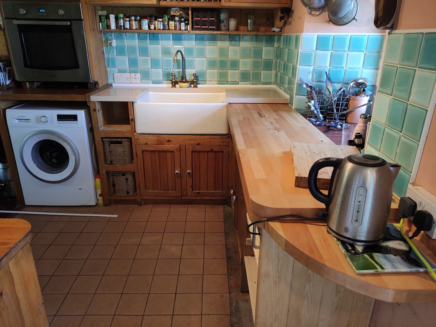 Sam Curnow Carpentry · Photos 2