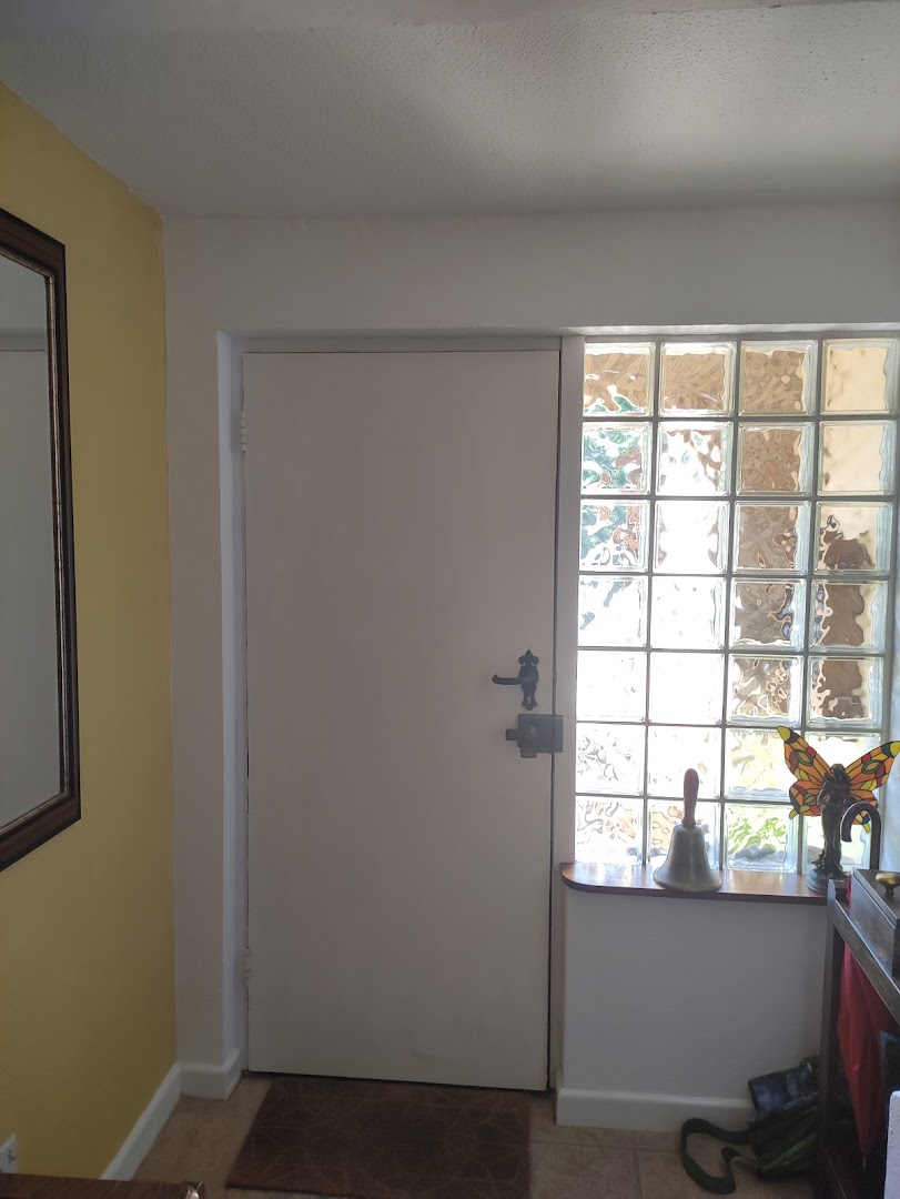 Sam Curnow Carpentry · Photos 10